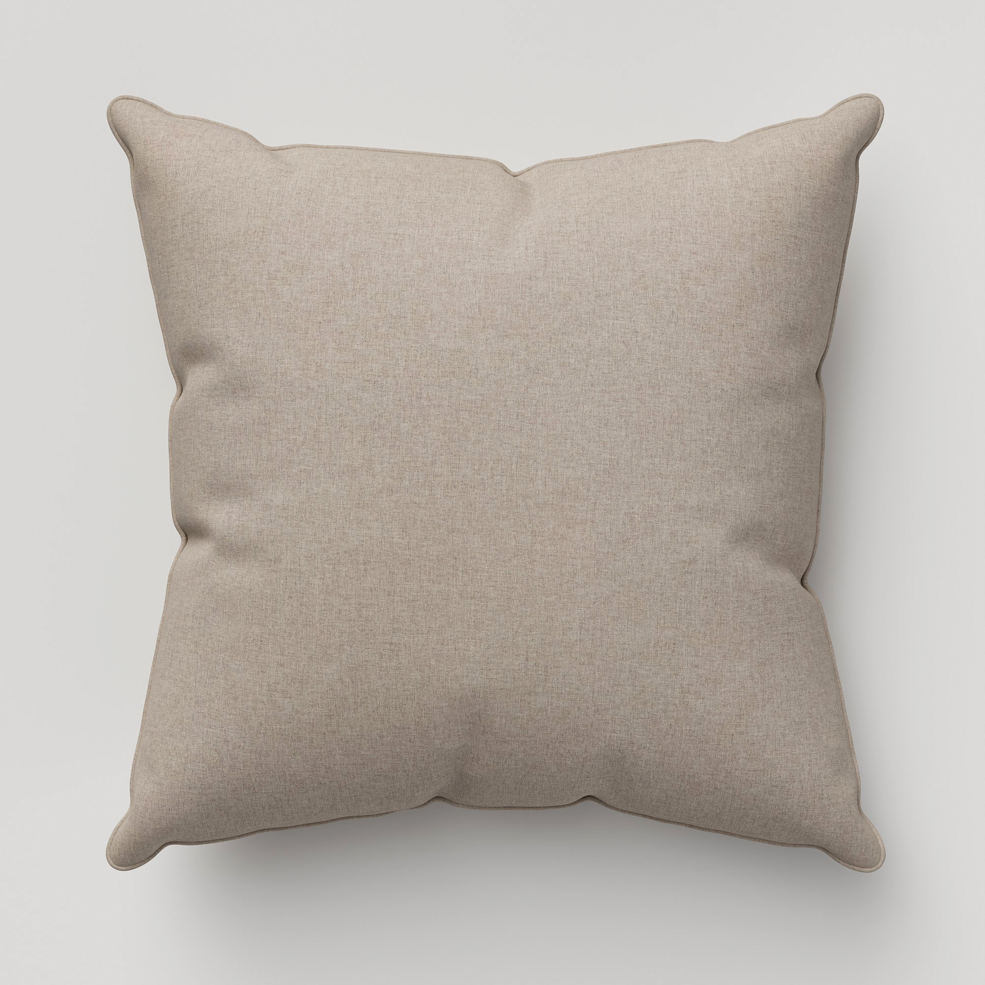 Dara Mist Cushion - Image 2
