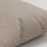 Dara Mist Cushion