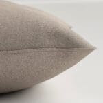 Dara Mist Cushion