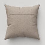 Dara Mist Cushion