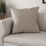 Dara Mist Cushion