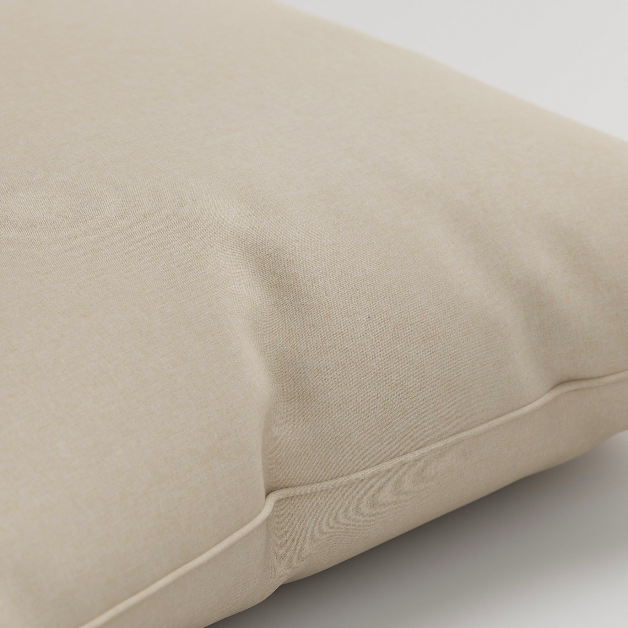 Dara Oyster Cushion - Image 3