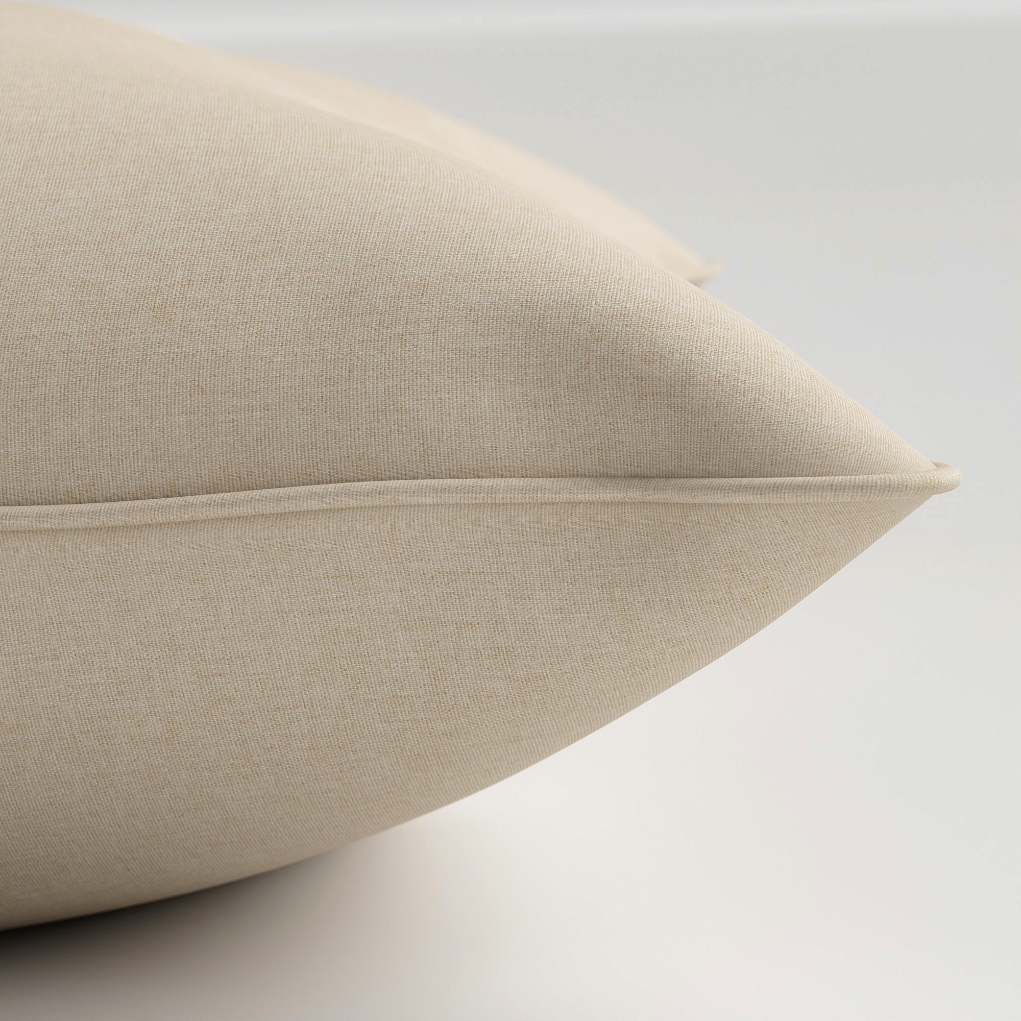 Dara Oyster Cushion - Image 4