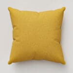 Zari Sun Cushion
