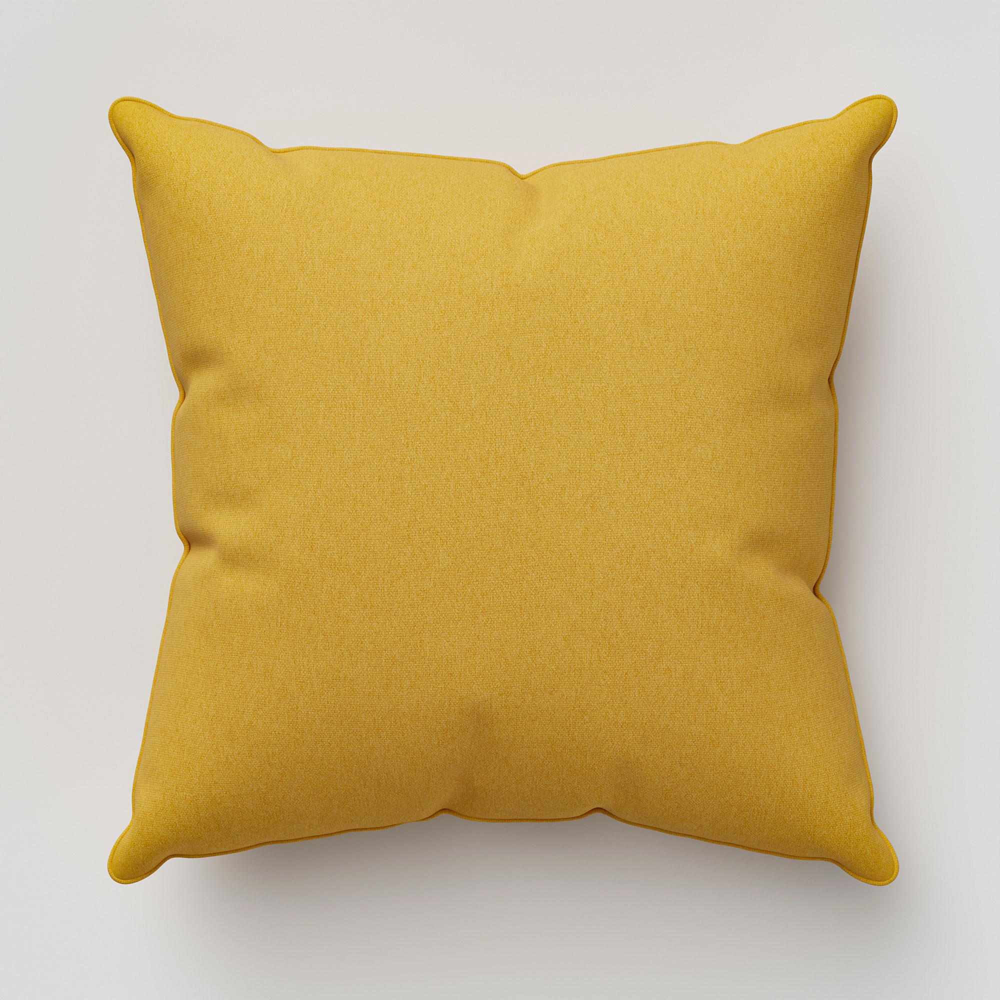 Zari Sun Cushion - Image 2