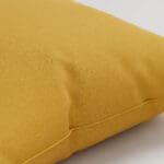 Zari Sun Cushion