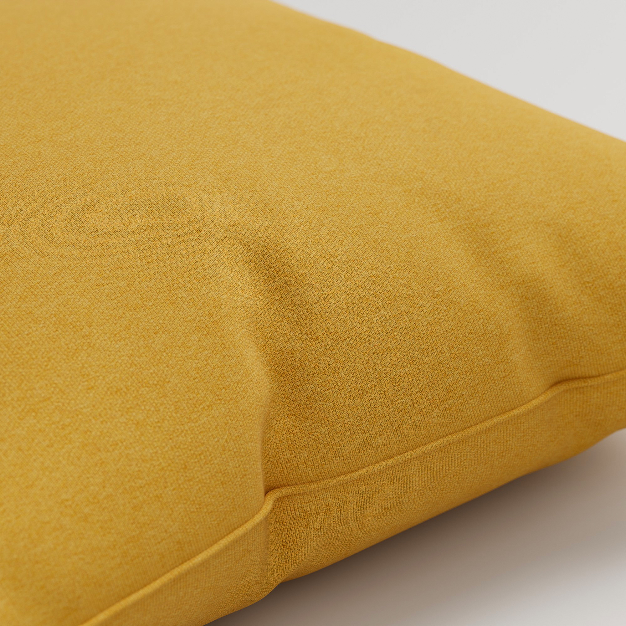 Zari Sun Cushion - Image 3