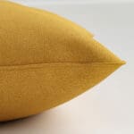 Zari Sun Cushion