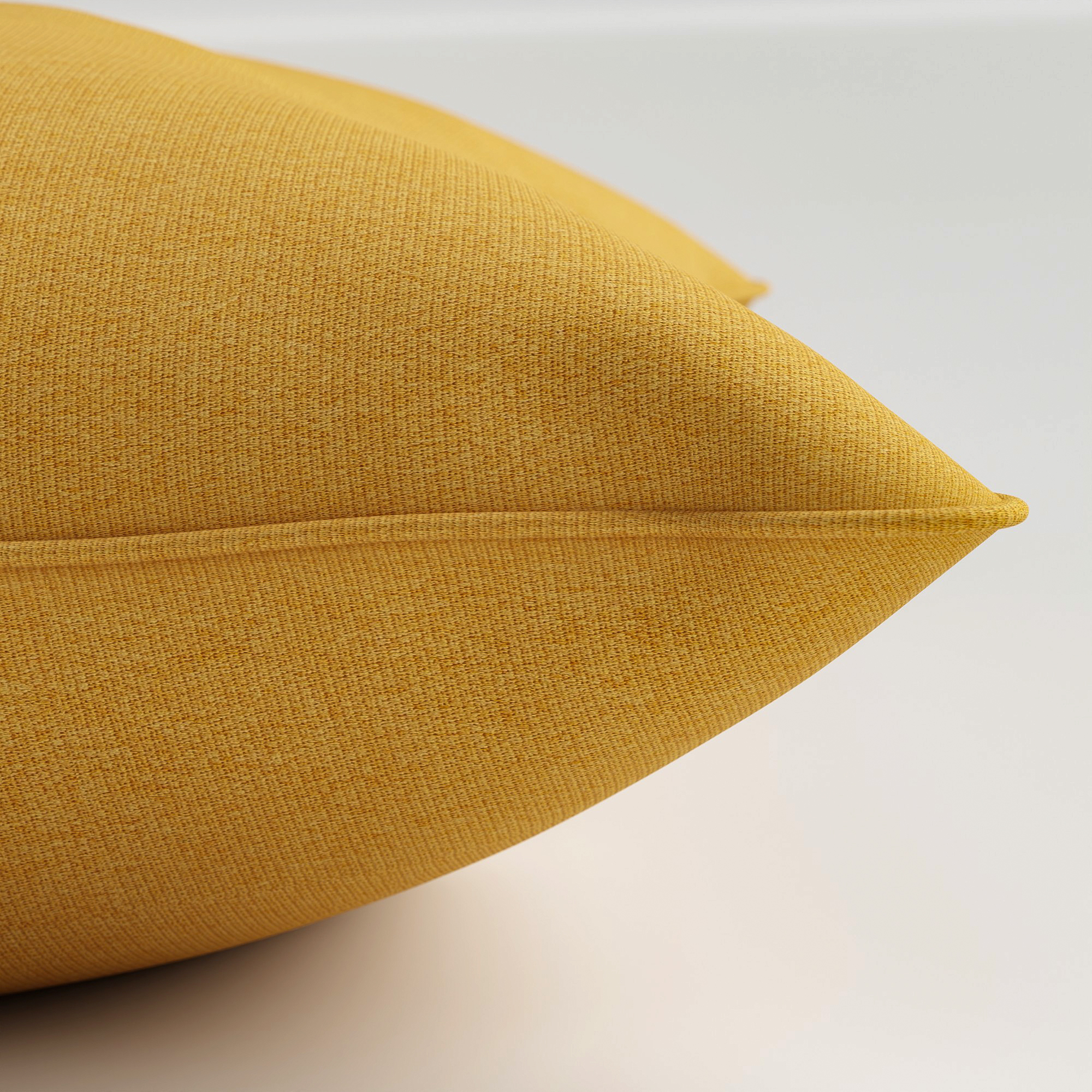 Zari Sun Cushion - Image 4