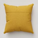 Zari Sun Cushion