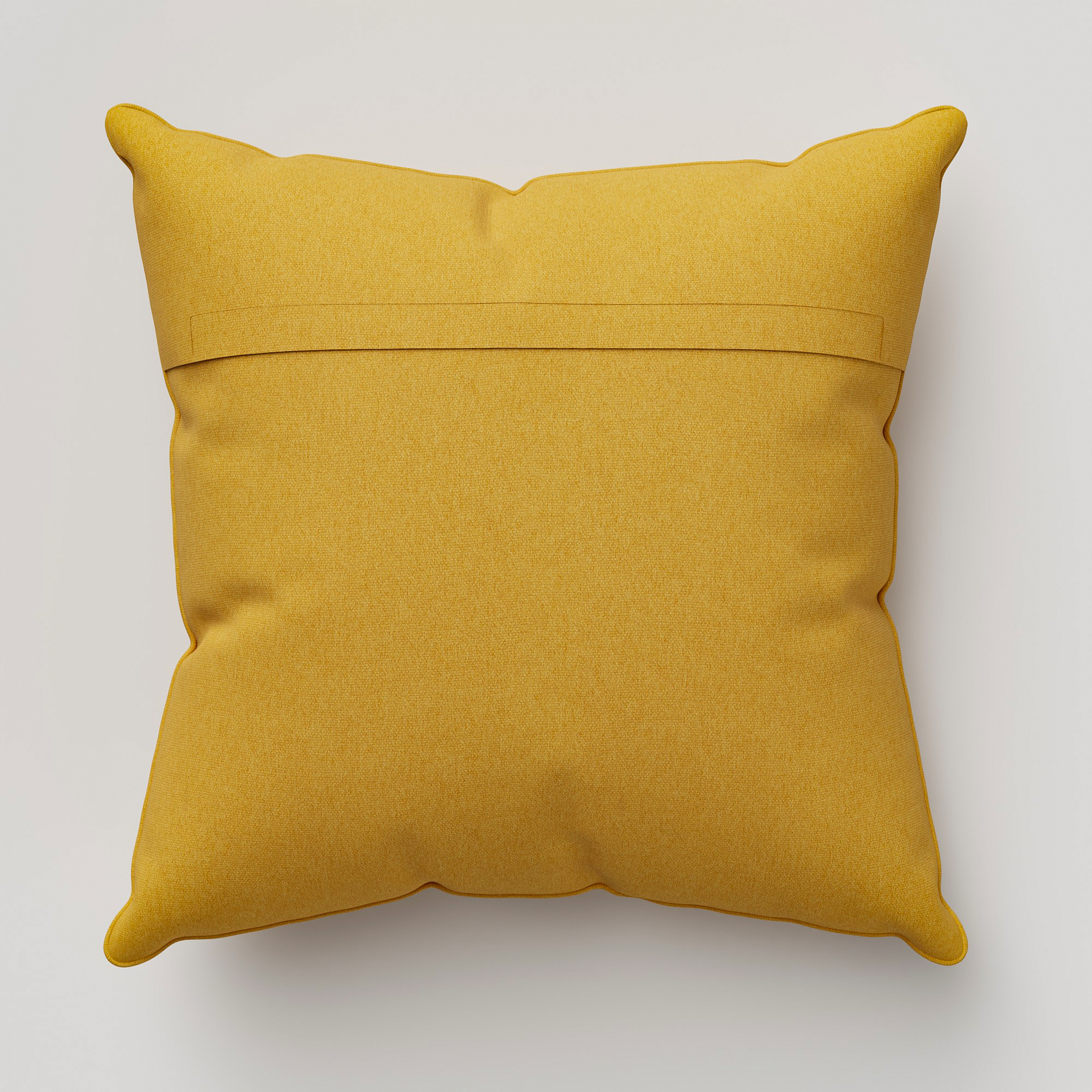 Zari Sun Cushion - Image 5