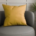 Zari Sun Cushion