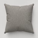 Zari Fog Cushion