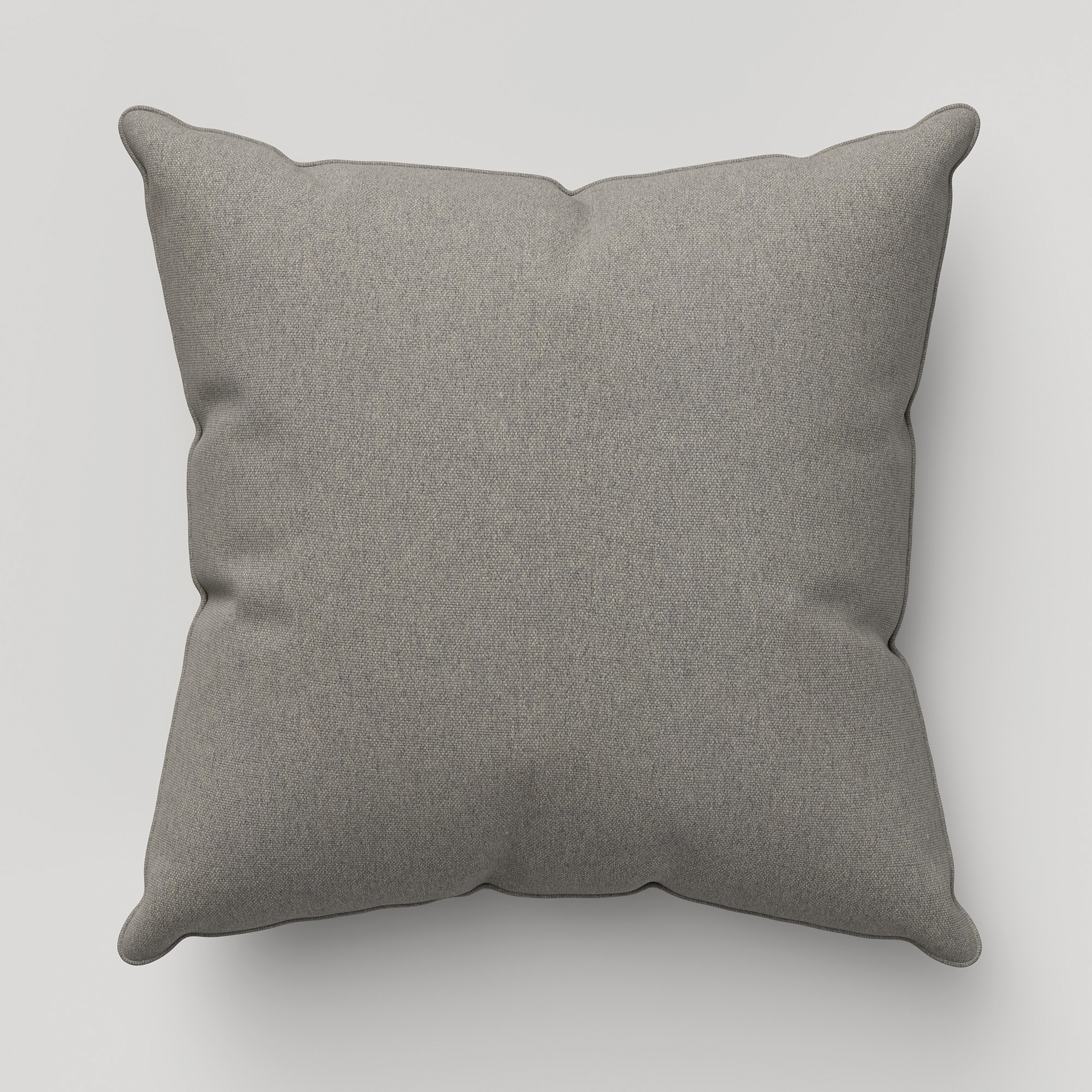 Zari Fog Cushion - Image 2