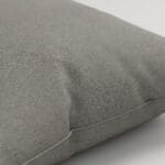 Zari Fog Cushion