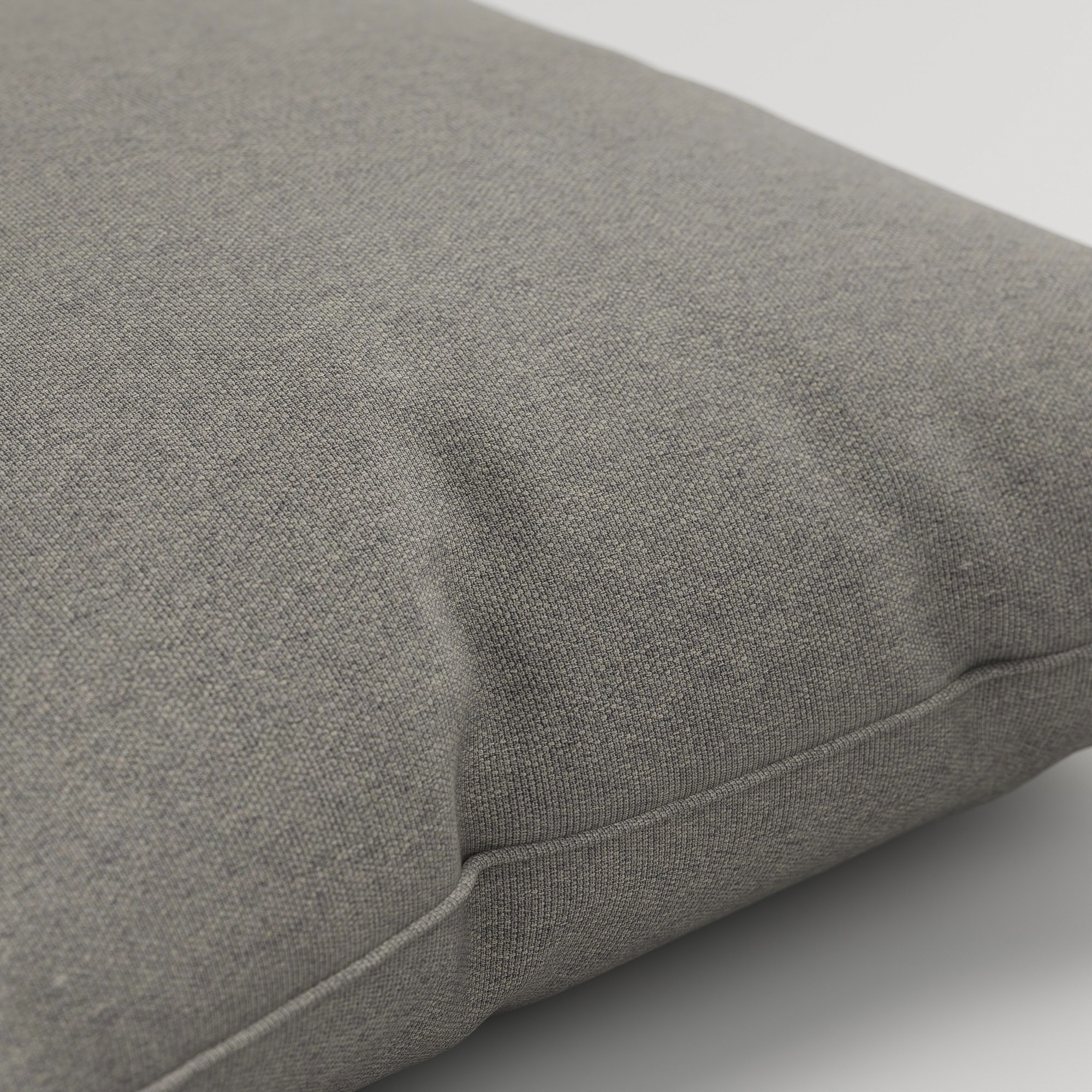 Zari Fog Cushion - Image 3