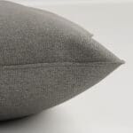 Zari Fog Cushion