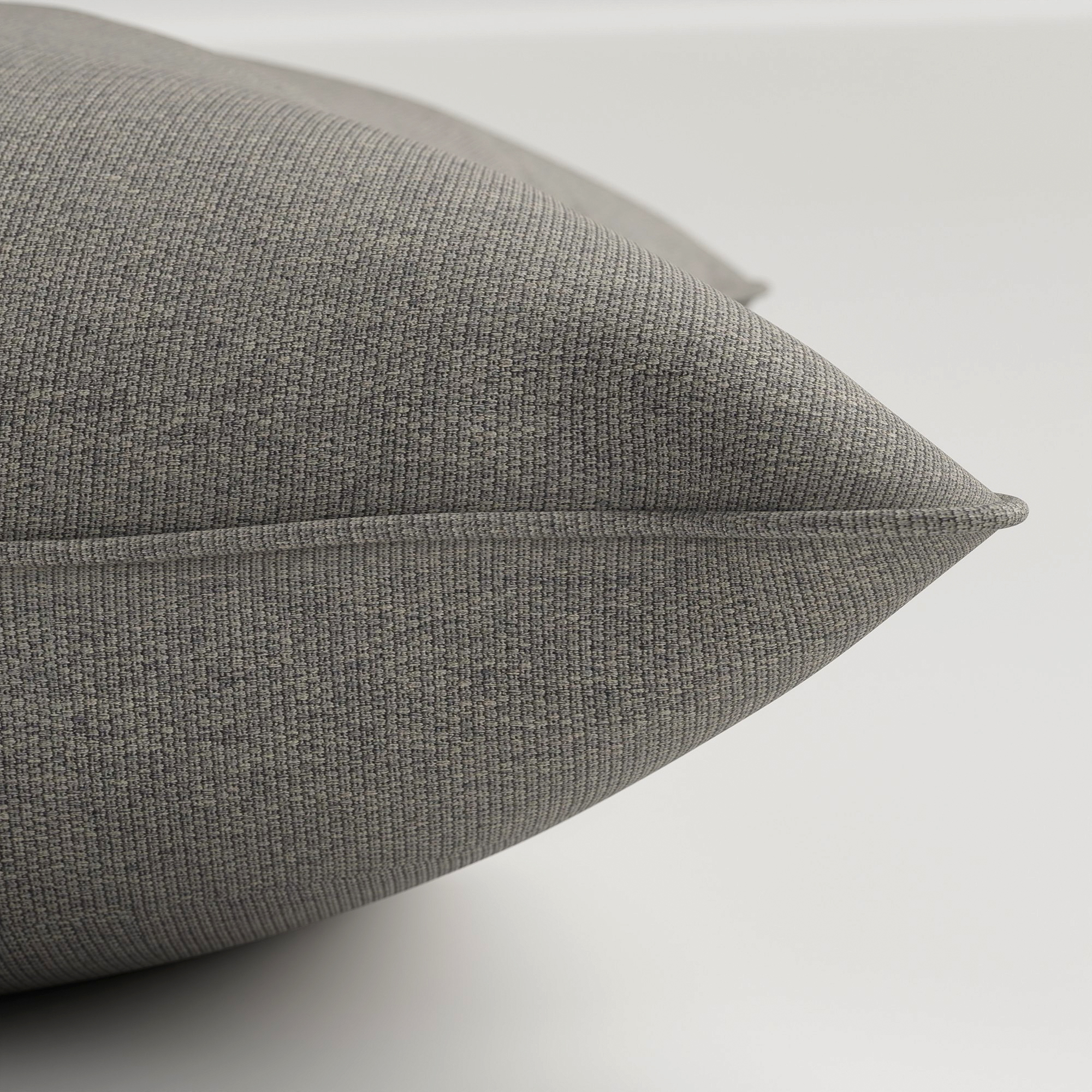 Zari Fog Cushion - Image 4