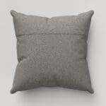 Zari Fog Cushion
