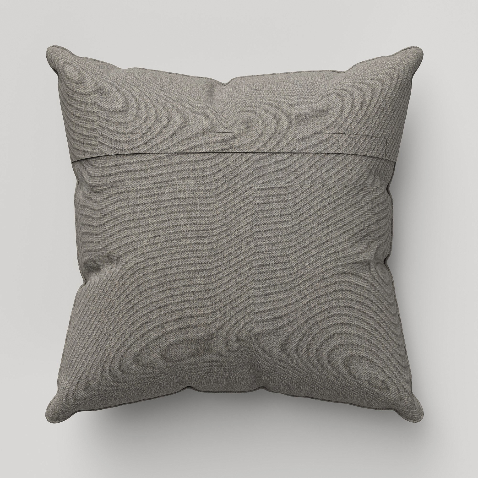 Zari Fog Cushion - Image 5