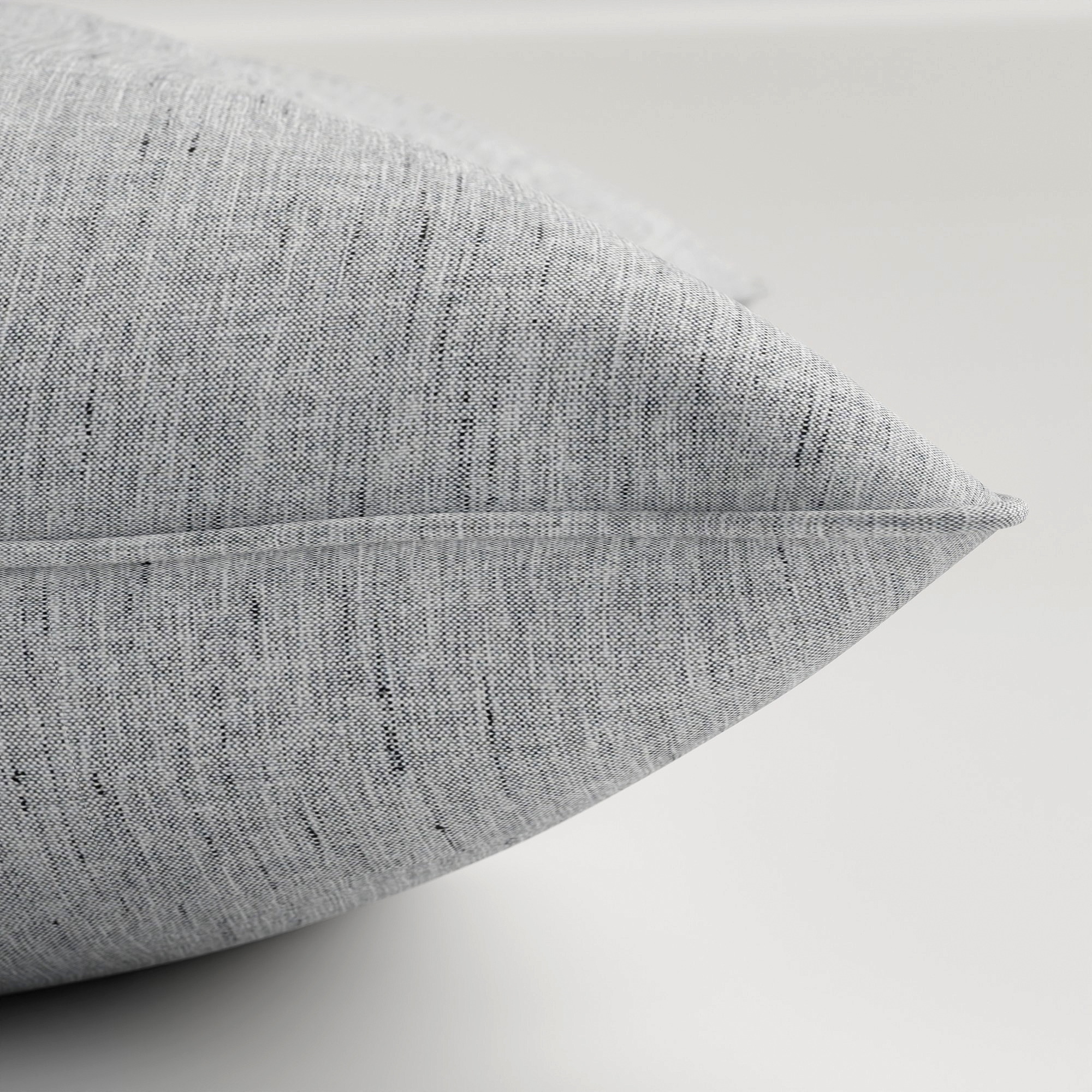 Porto Silver Cushion - Image 4