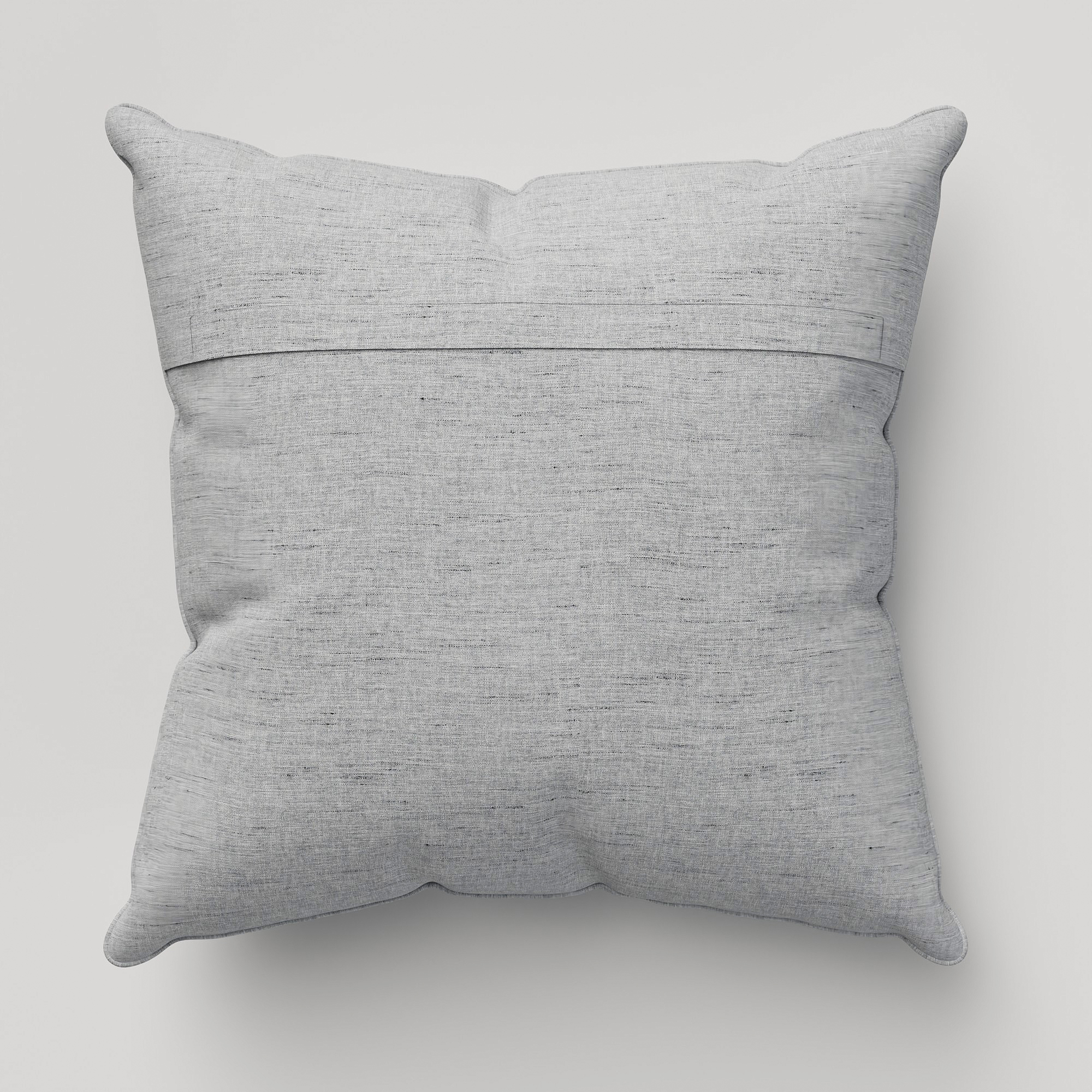 Porto Silver Cushion - Image 5