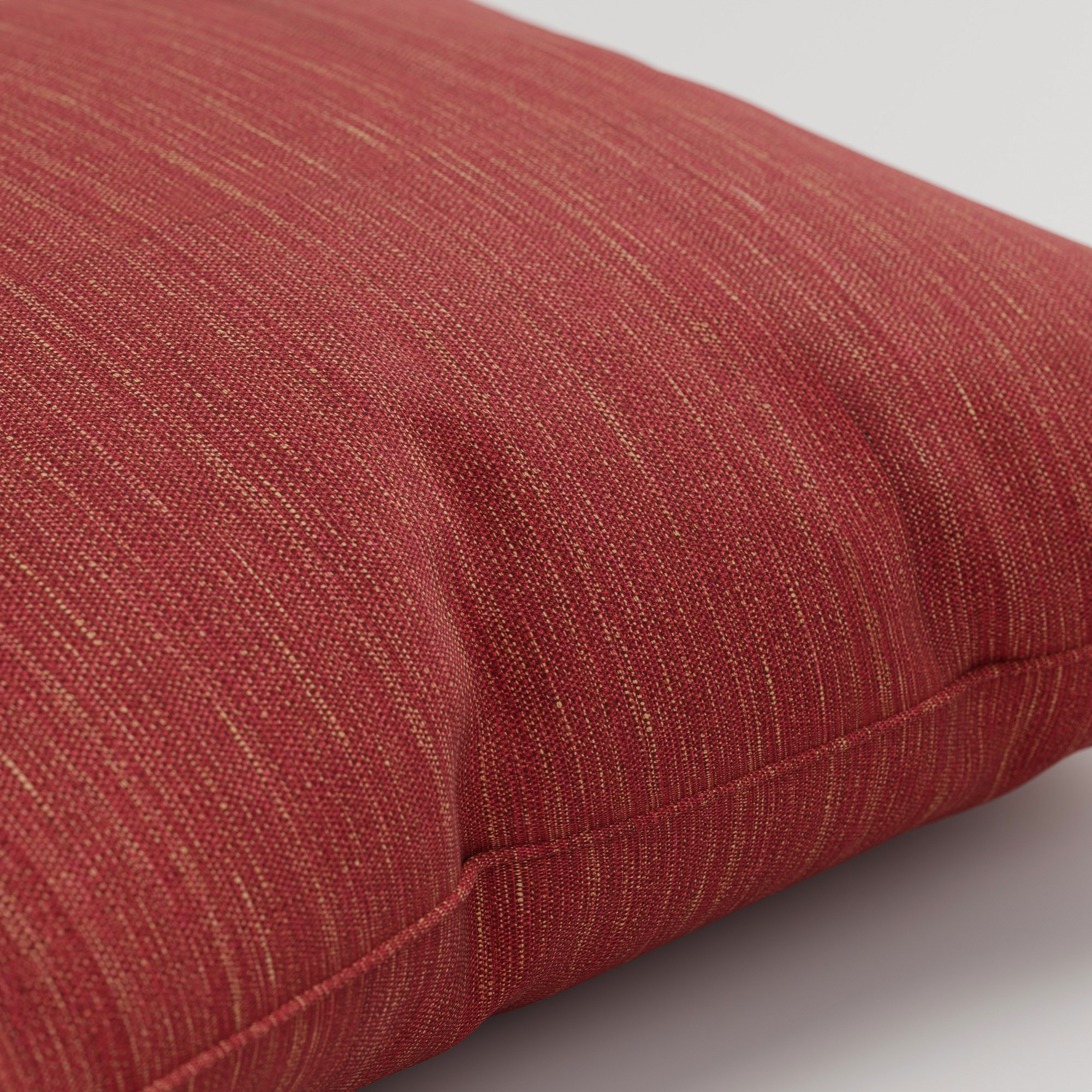 Caracas Cherry Cushion - Image 3