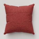 Caracas Cherry Cushion