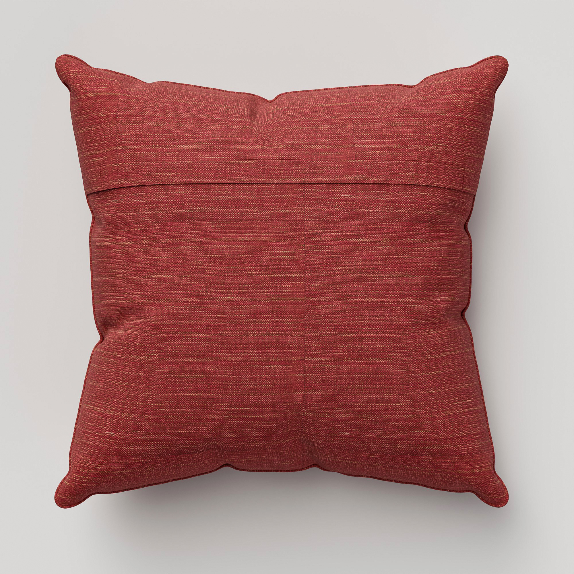 Caracas Cherry Cushion - Image 5