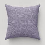 Caracas Flint Cushion