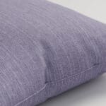 Caracas Flint Cushion