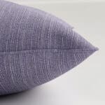 Caracas Flint Cushion