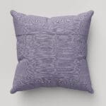 Caracas Flint Cushion