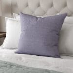 Caracas Flint Cushion