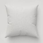 Caracas Frost Cushion