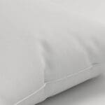 Caracas Frost Cushion
