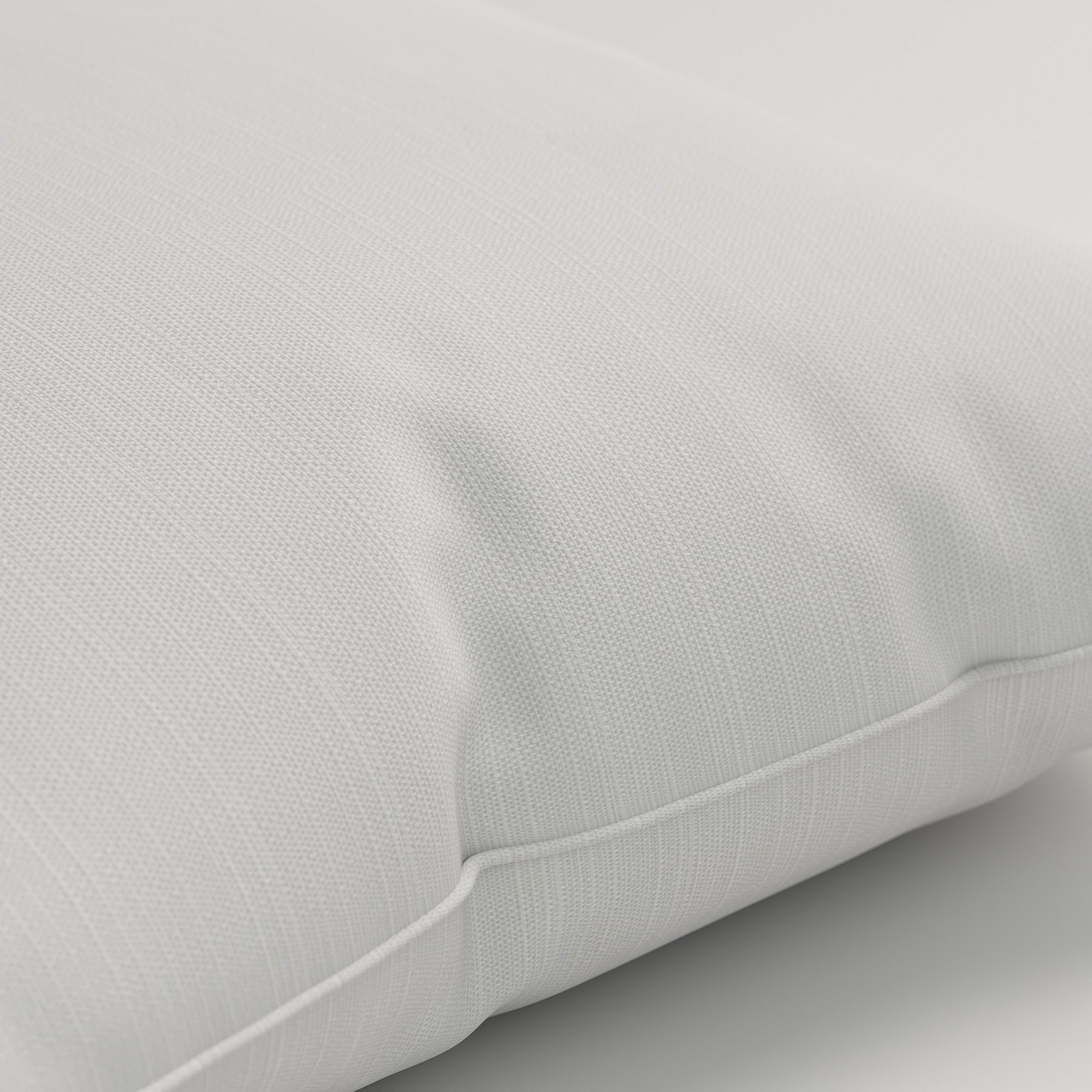 Caracas Frost Cushion - Image 3