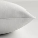 Caracas Frost Cushion