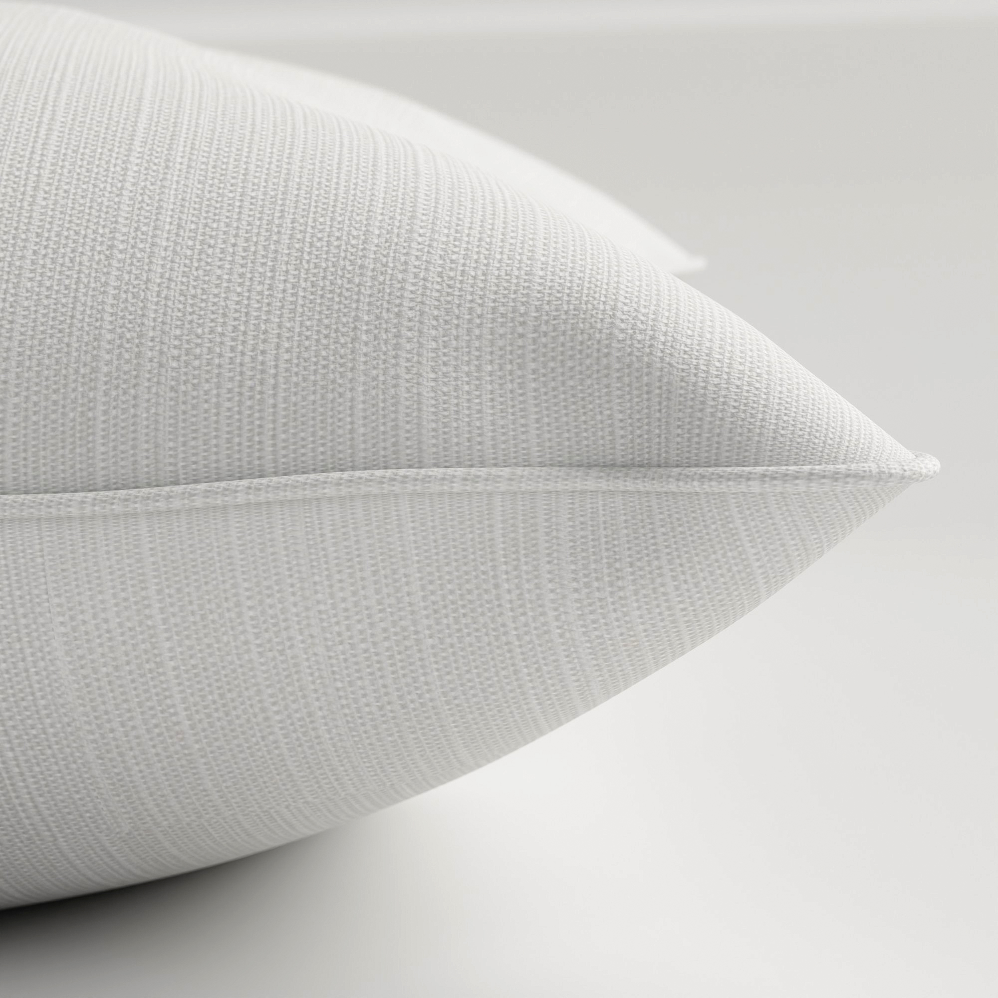 Caracas Frost Cushion - Image 4