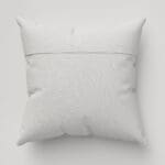 Caracas Frost Cushion