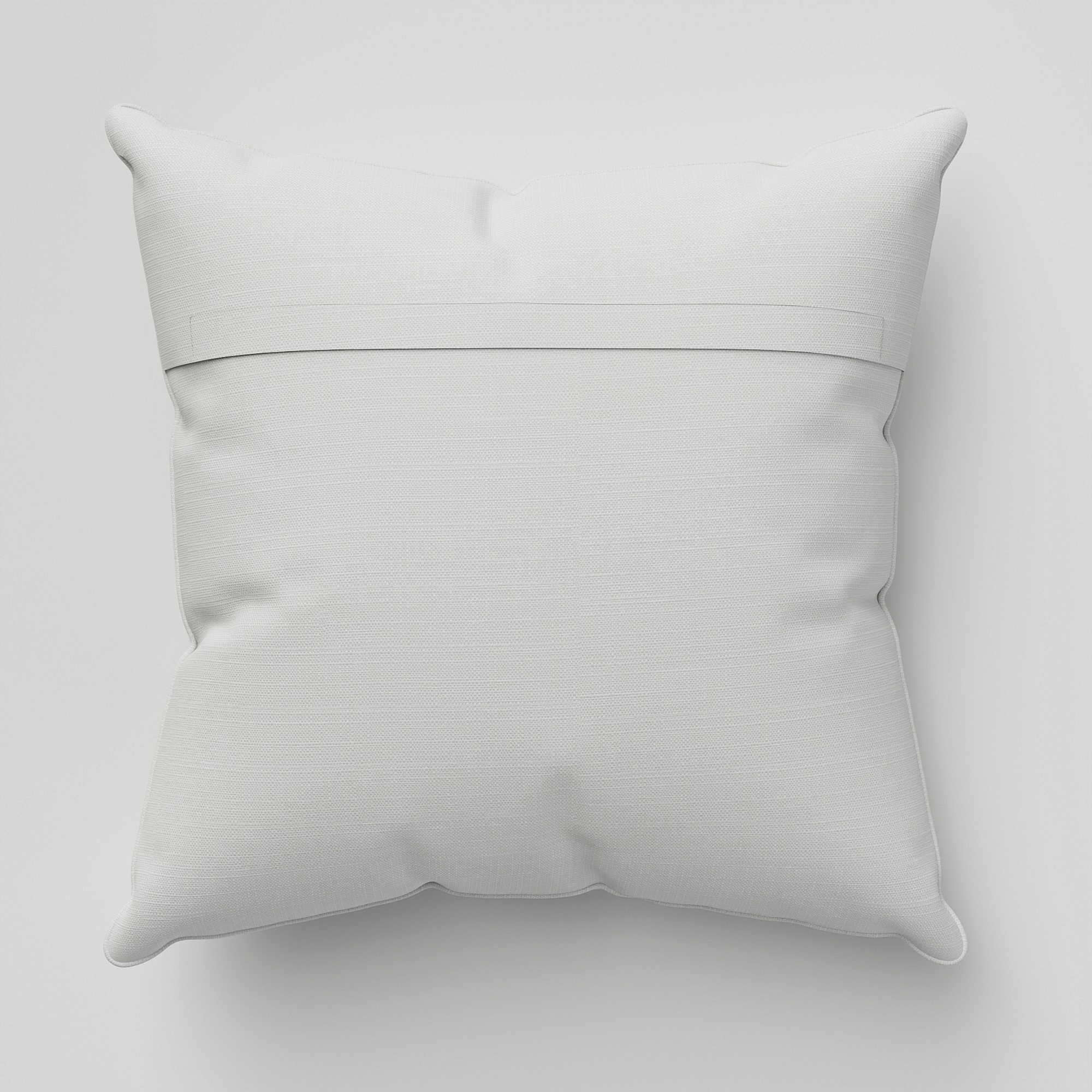 Caracas Frost Cushion - Image 5