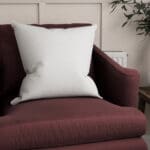 Caracas Frost Cushion