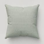 Caracas Moonstone Cushion