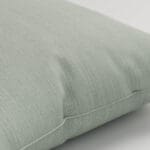 Caracas Moonstone Cushion