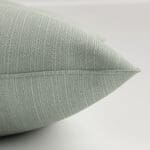 Caracas Moonstone Cushion