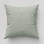 Caracas Moonstone Cushion