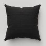 Caracas Onyx Cushion