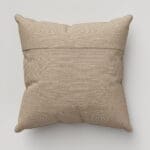 Caracas Praline Cushion