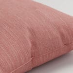 Caracas Blush Cushion