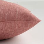 Caracas Blush Cushion
